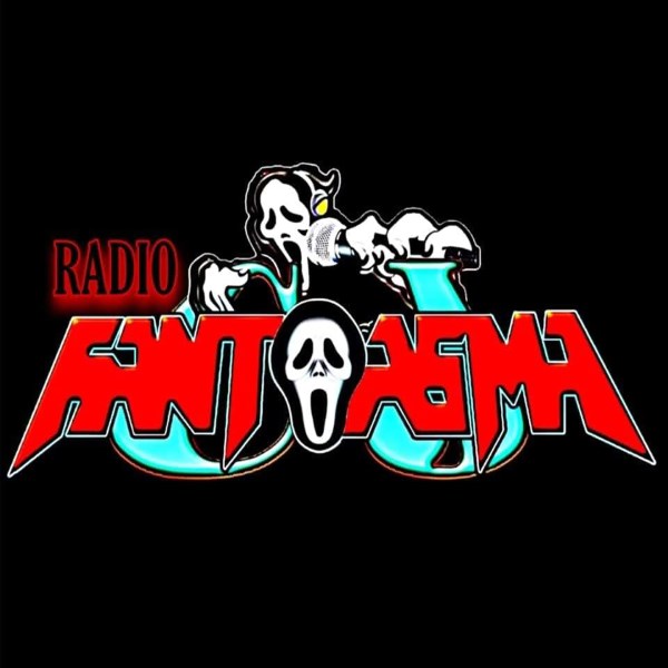 Radio Fantasma