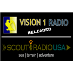 Vision1Radio