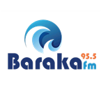 BARAKA FM