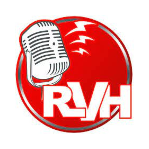 Radio Voice Haitien Fm