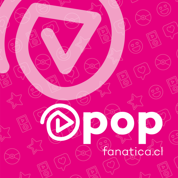 Fanática POP