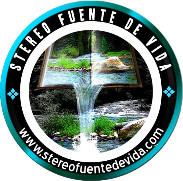 Estereo Fuente de Vida