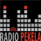 radio-pekela