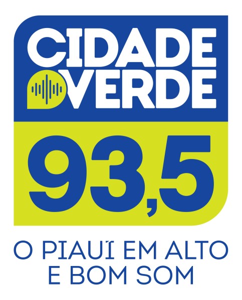 Rádio Cidade Verde