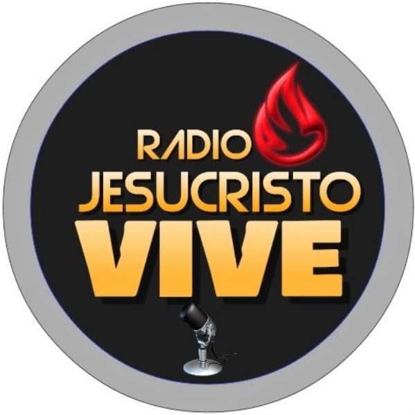 Jesucristo Vive Radio FM