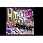 Hitradiowesterwald