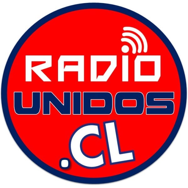 Unidos.cl