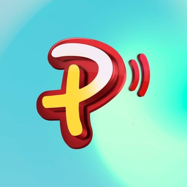 Rádio Plus FM Juazeiro do Norte