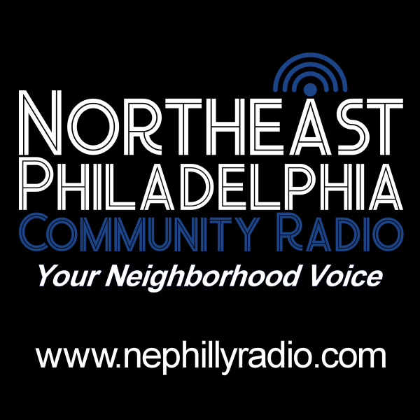 Northeast Philadelphia Community