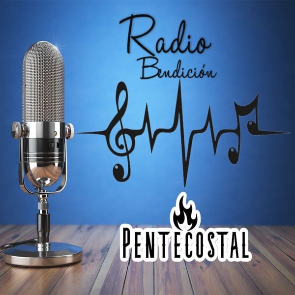 Radio Bendicion Pentecostal