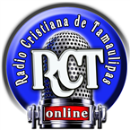 Radio Cristiana de Tamaulipas
