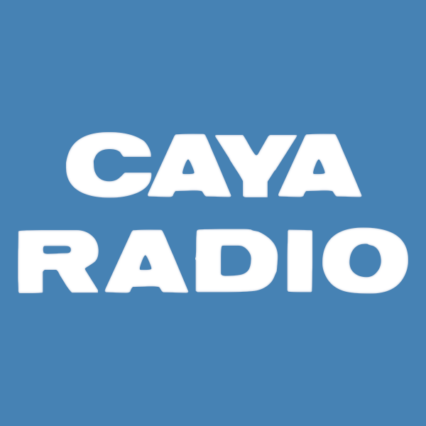 CAYA