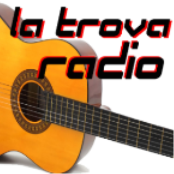 La Trova