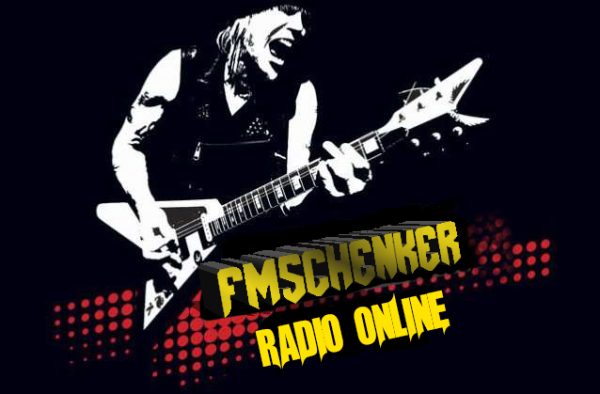 fm schenker