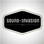 Sound-Invasion