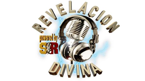 Revelacion Divina