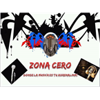 Radio Zonacero