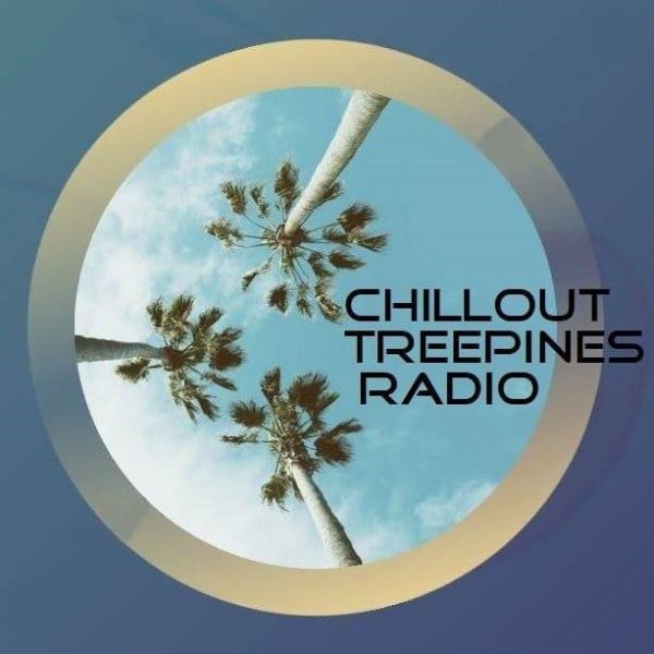 ChilloutTreePinesRadio