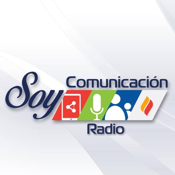 #SoyComunicación