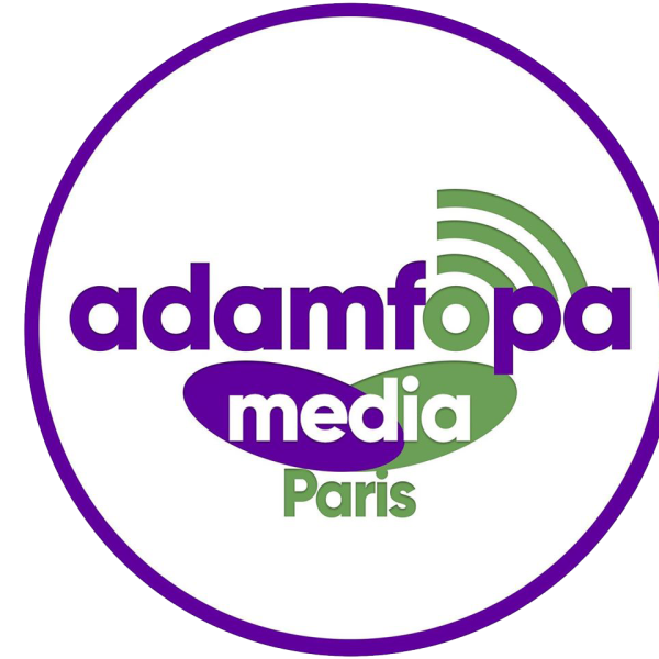 ADAMFOPA MEDIA