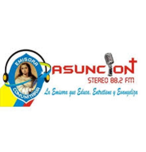 Radio Asunción Stereo