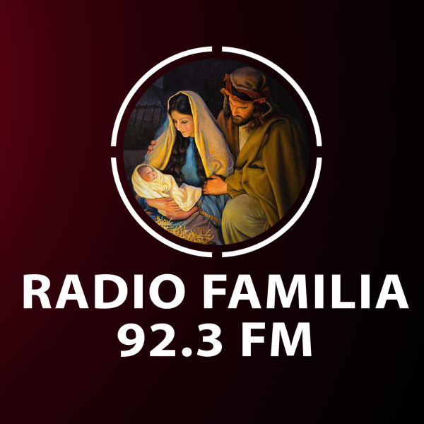 Radio Familia 92.3 FM