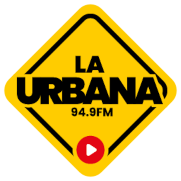 La Urbana 94.9FM