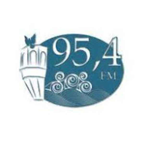 HOLY METROPOLIS OF SYROS