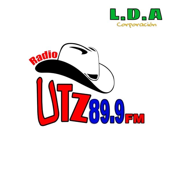 Radio Utz 89.9 FM