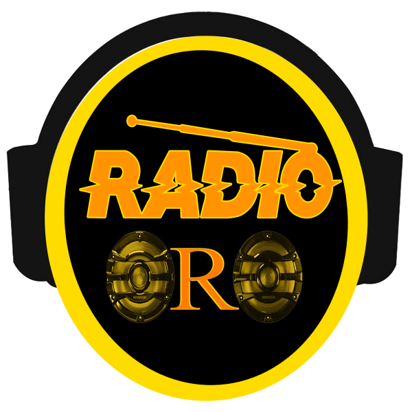 Radio Oro Rd