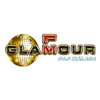 GLAMOUR FM MALAGA