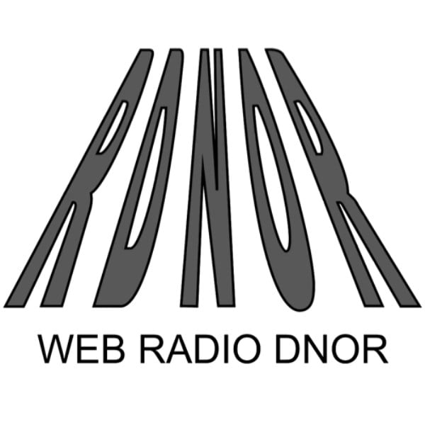 Web Radio DNOR