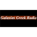 Galaxias Greek Radio  sydney australia