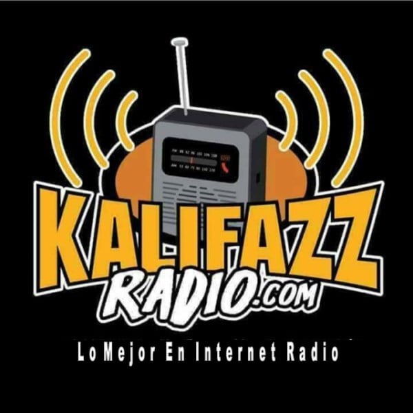 Kalifazz