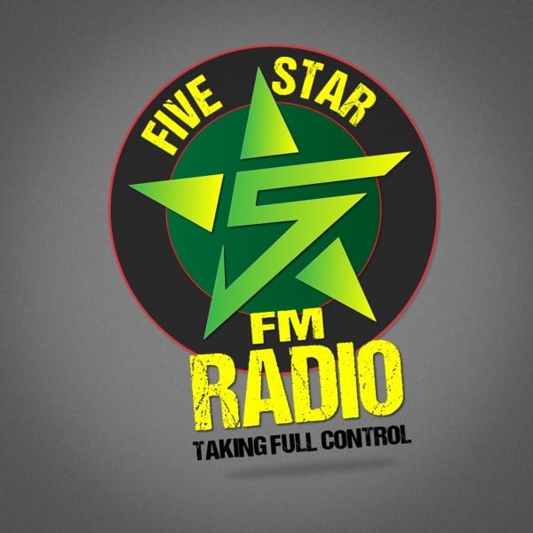 Five Star FM