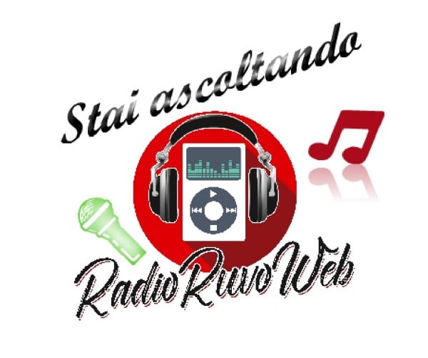 Radio Ruvo Web