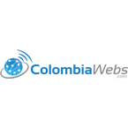 Colombiawebs Radio Streaming Audio