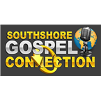 South Shore Gospel Connection