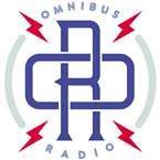OMNIBUS