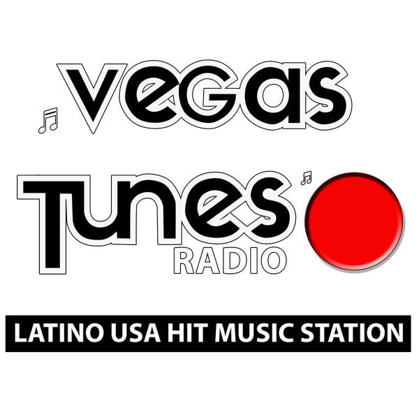 Vegas Tunes
