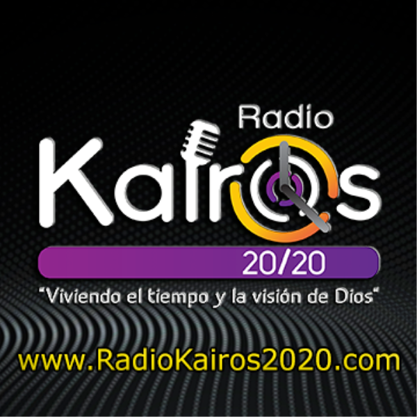 Radio Kairos 20/20