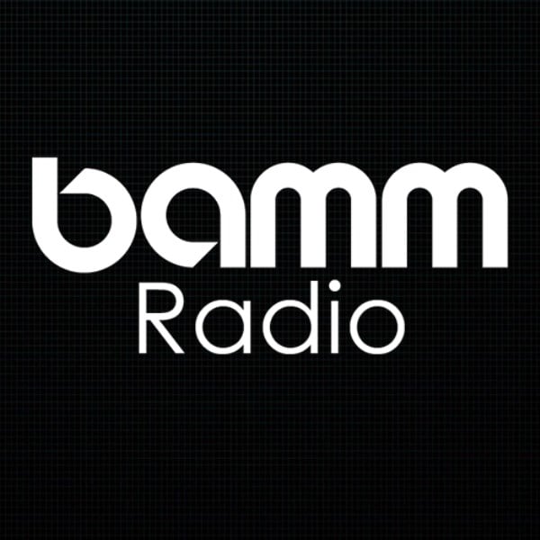 Bamm