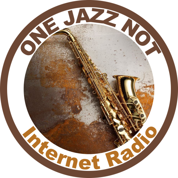 ONE JAZZ NOT