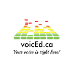 voicEd