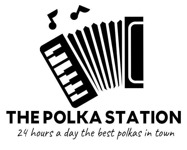 The Polka Station
