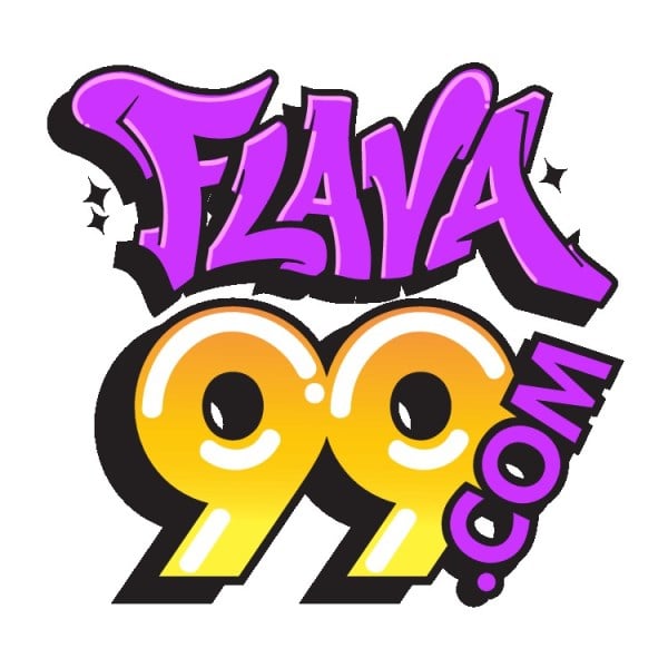 Flava99.com