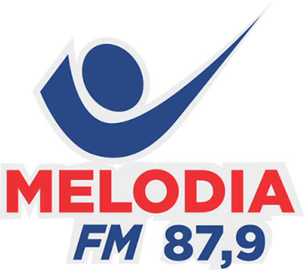 Rádio Melodia