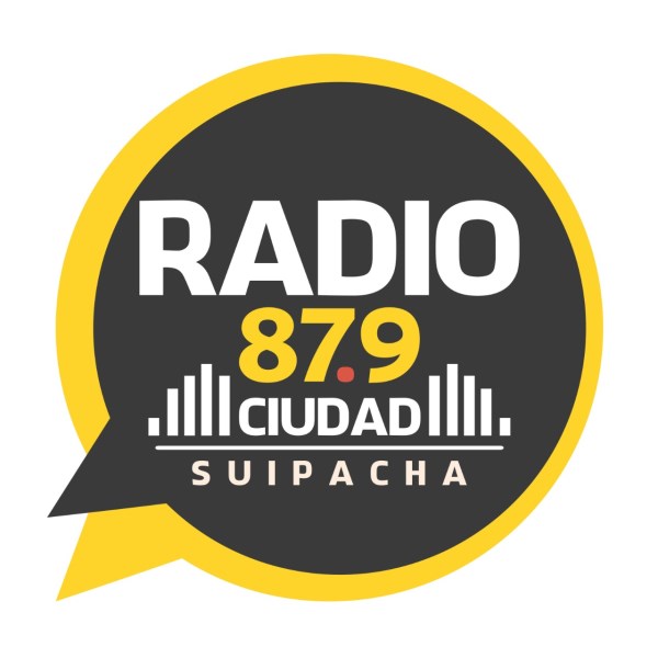 Radio Ciudad Suipacha