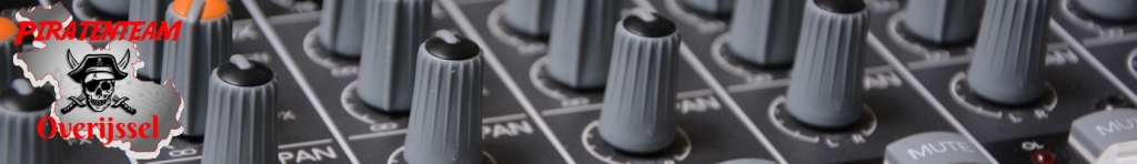 PiratenTeamOverijssel
