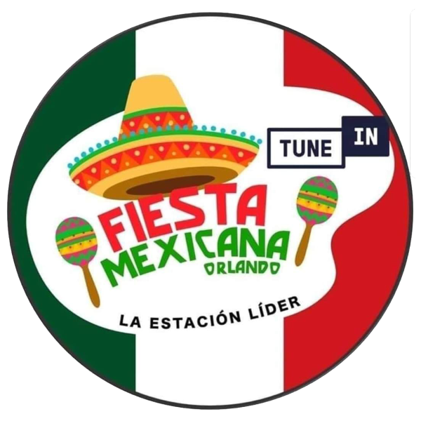 Fiesta Mexicana Orlando